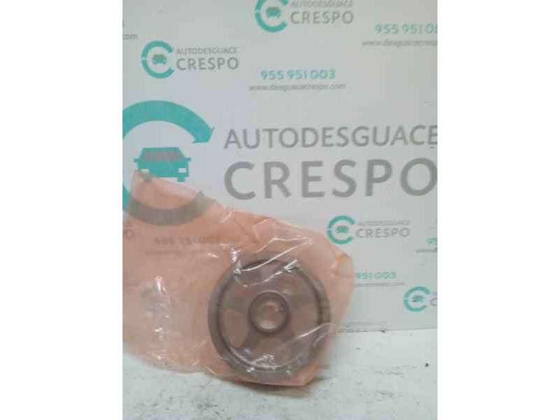 POLEA ARBOL LEVAS 13017AA004  - imagen 1