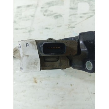 POTENCIOMETRO PEDAL EV619F836AA  - miniatura 3