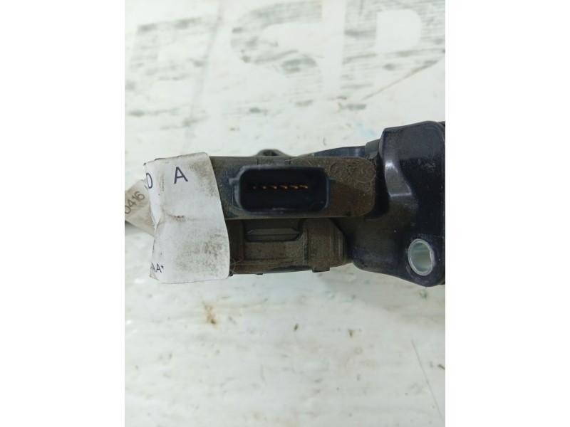 POTENCIOMETRO PEDAL EV619F836AA  - imagen 3