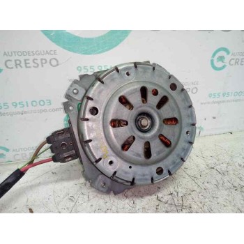 ELECTROVENTILADOR A41653109 0000754150  - miniatura 2