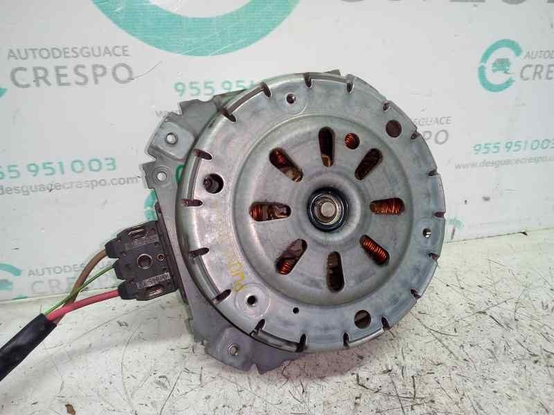 ELECTROVENTILADOR A41653109 0000754150  - imagen 2