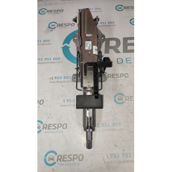 COLUMNA DIRECCION 39133886 