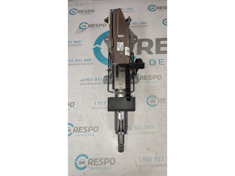 COLUMNA DIRECCION 39133886  - imagen 1