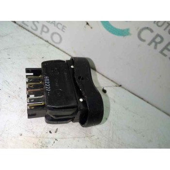 MANDO ELEVALUNAS DELANTERO IZQUIERDO 602227  - miniatura 2