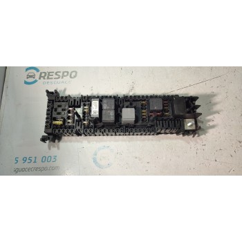 CAJA RELES / FUSIBLES A2469067200  - miniatura 1