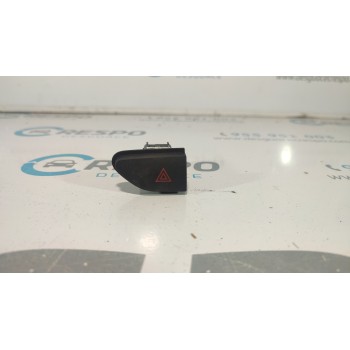 WARNING 252907372R  - miniatura 1