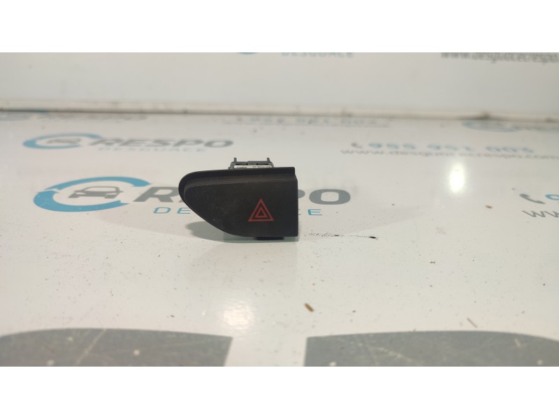 WARNING 252907372R  - imagen 1