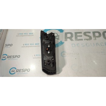 PILOTO TRASERO IZQUIERDO FR26950132  - miniatura 2