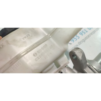 BOMBA FRENO 0204845360  - miniatura 3