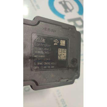 ABS 13440100  - miniatura 3