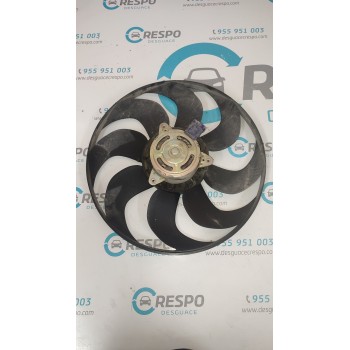 ELECTROVENTILADOR  - miniatura 2