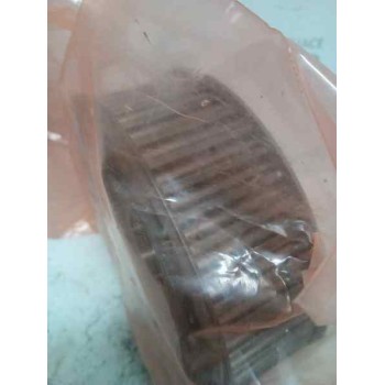 POLEA ARBOL LEVAS 13017AA004  - miniatura 2