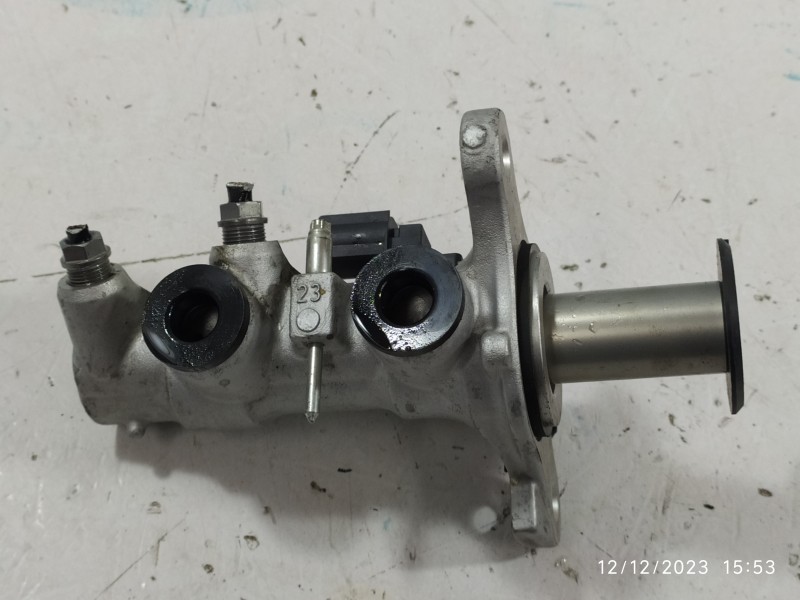 BOMBA FRENO  - imagen 1