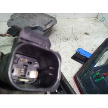 ELECTROVENTILADOR A41653109 0000754150  - miniatura 3