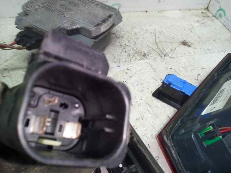 ELECTROVENTILADOR A41653109 0000754150  - imagen 3