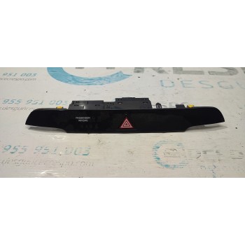 WARNING 93700D7000  - miniatura 1