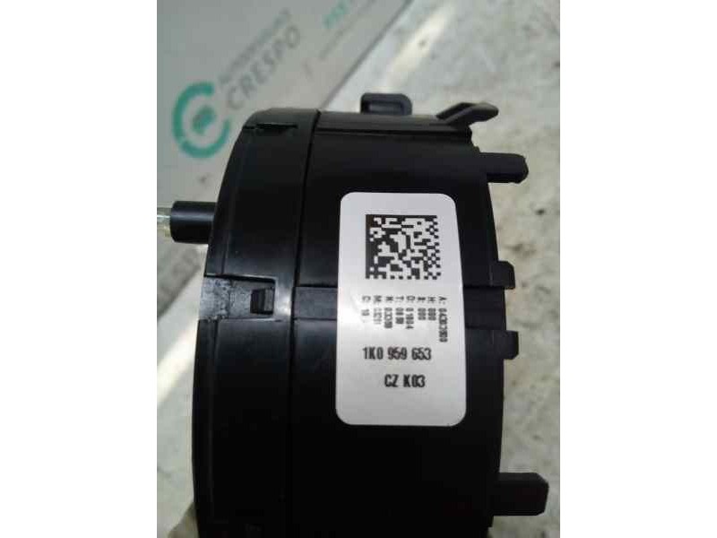 ANILLO AIRBAG 1K0959653  - imagen 3