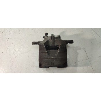 PINZA DE FRENO DELANTERA IZQUIERDA  - miniatura 2