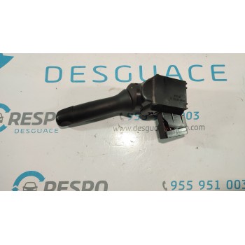 MANDO LIMPIA 0D18017F904  - miniatura 2