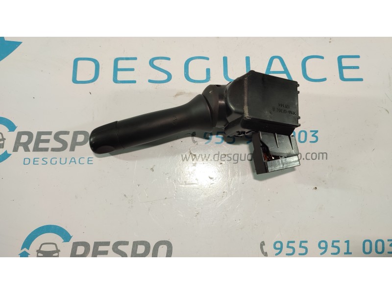 MANDO LIMPIA 0D18017F904  - imagen 2