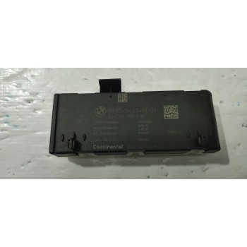 MODULO ELECTRONICO 9491418  - miniatura 1