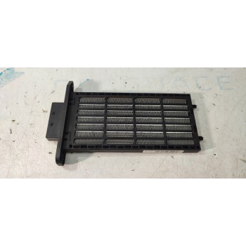 RESISTENCIA CALEFACCION 937001H000 