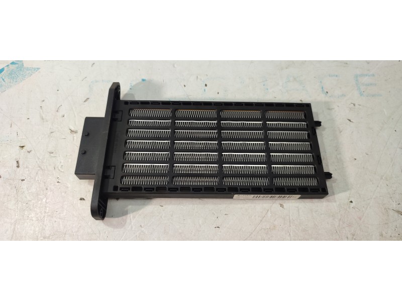 RESISTENCIA CALEFACCION 937001H000  - imagen 1