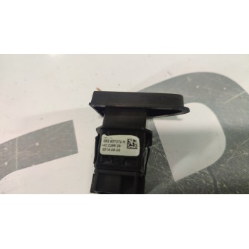 WARNING 252907372R  - miniatura 2