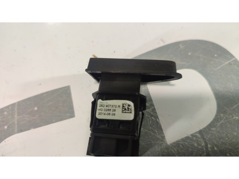 WARNING 252907372R  - imagen 2