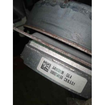 ELECTROVENTILADOR A41653109 0000754150  - miniatura 4