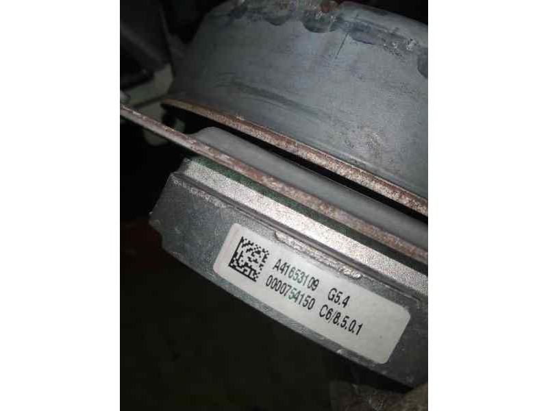 ELECTROVENTILADOR A41653109 0000754150  - imagen 4