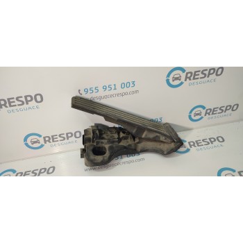 POTENCIOMETRO PEDAL 1K1721503P 