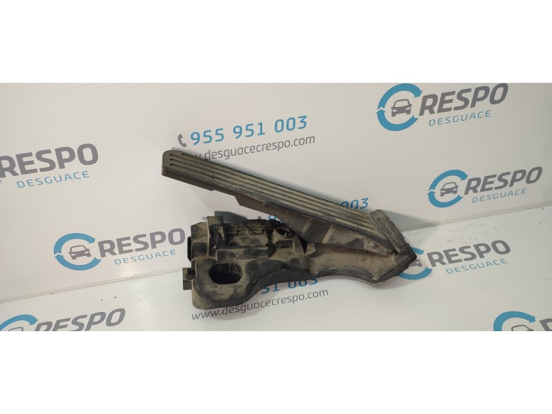 POTENCIOMETRO PEDAL 1K1721503P  - imagen 1