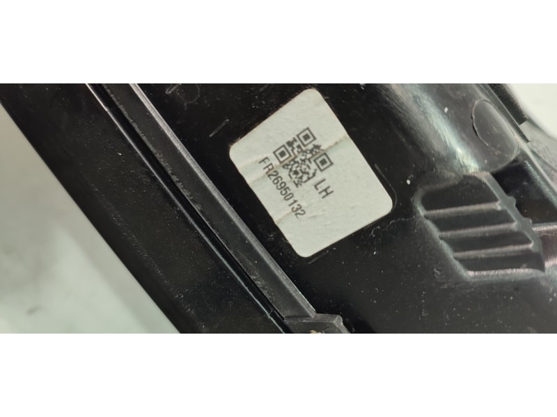 PILOTO TRASERO IZQUIERDO FR26950132  - imagen 3