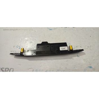 WARNING 93700D7000  - miniatura 2