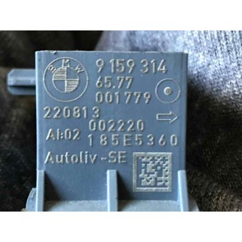 SENSOR 9159314  - miniatura 2