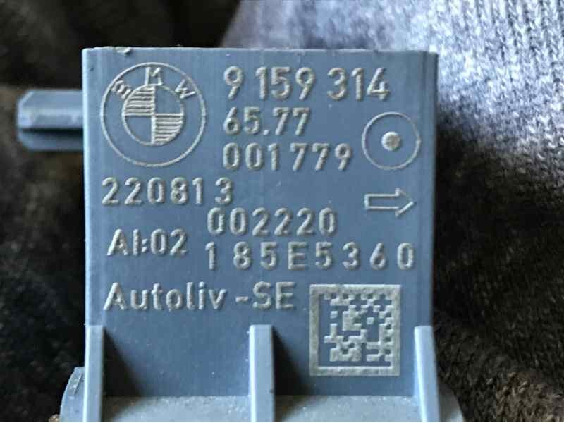 SENSOR 9159314  - imagen 2