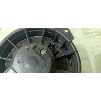 VENTILADOR CALEFACCION  - miniatura 3