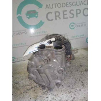 COMPRESOR AIRE ACONDICIONADO 51803075 03069809761  - miniatura 4