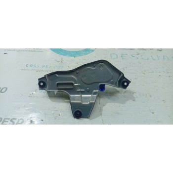 MOTOR LIMPIA TRASERO  - miniatura 2