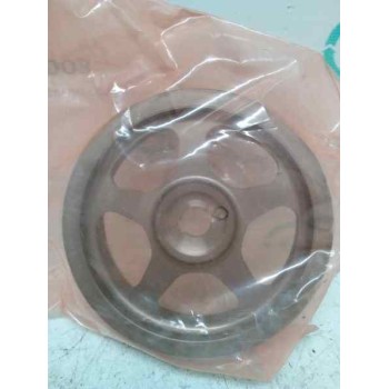 POLEA ARBOL LEVAS 13017AA004  - miniatura 4