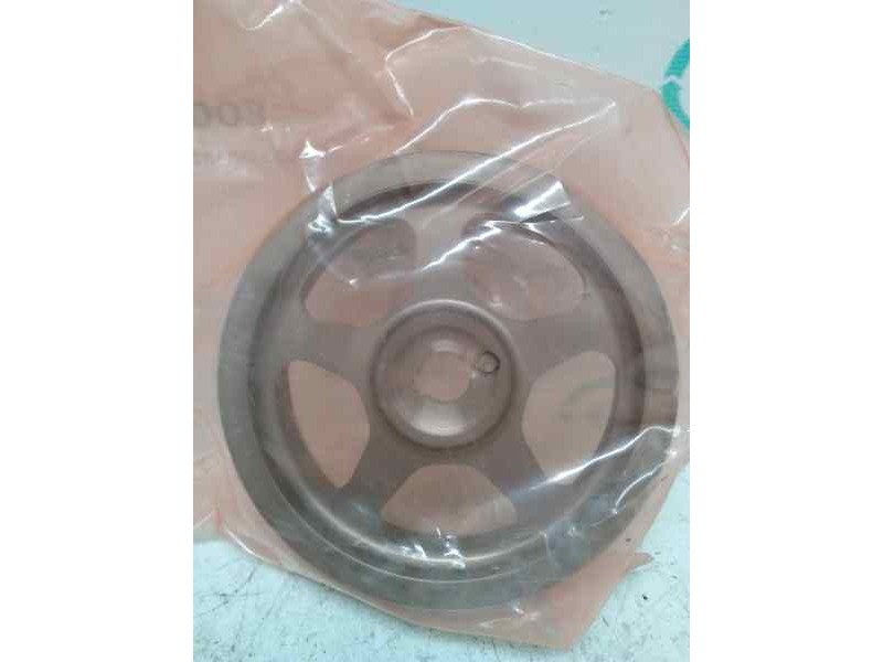 POLEA ARBOL LEVAS 13017AA004  - imagen 4