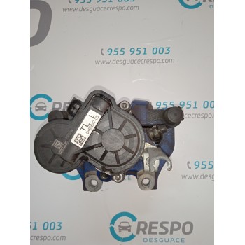 PINZA DE FRENO TRASERA IZQUIERDA 6885597  - miniatura 3