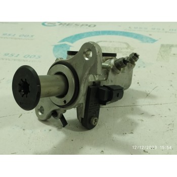 BOMBA FRENO  - miniatura 2