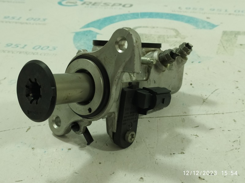 BOMBA FRENO  - imagen 2