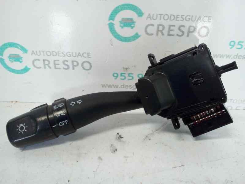 MANDO LUCES  - imagen 1