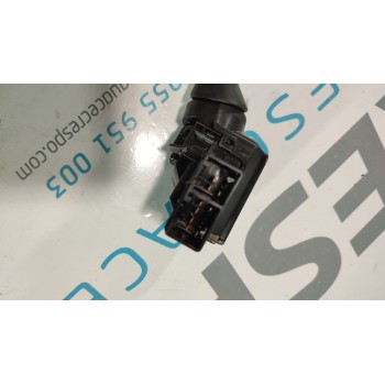 MANDO LIMPIA 0D18017F904  - miniatura 3