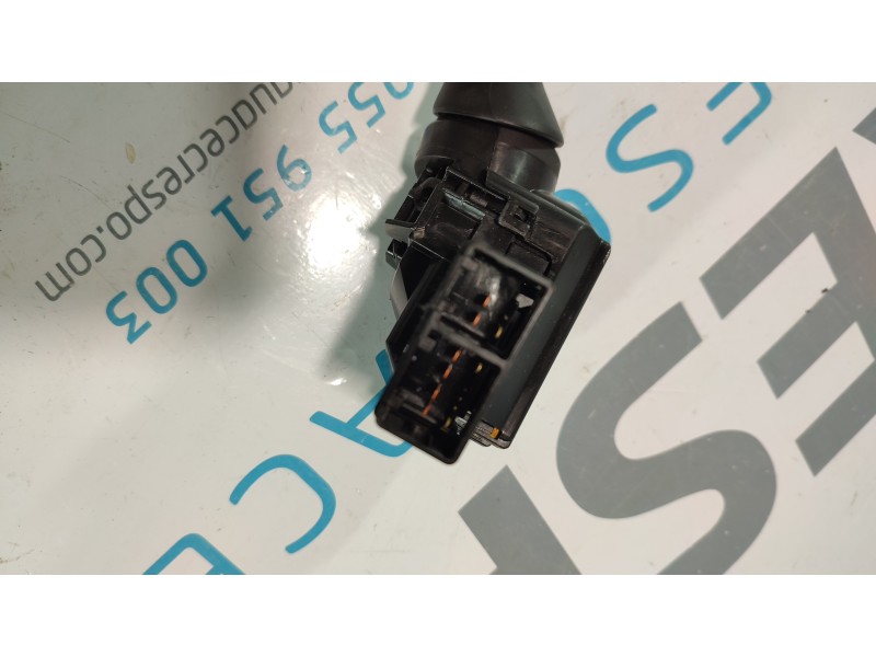 MANDO LIMPIA 0D18017F904  - imagen 3