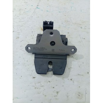 CERRADURA MALETERO / PORTON 8M51R442A66DB / 1920840  - miniatura 1