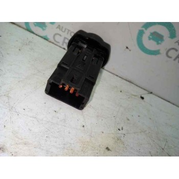 WARNING  - miniatura 2